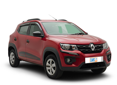 Renault Kwid-img